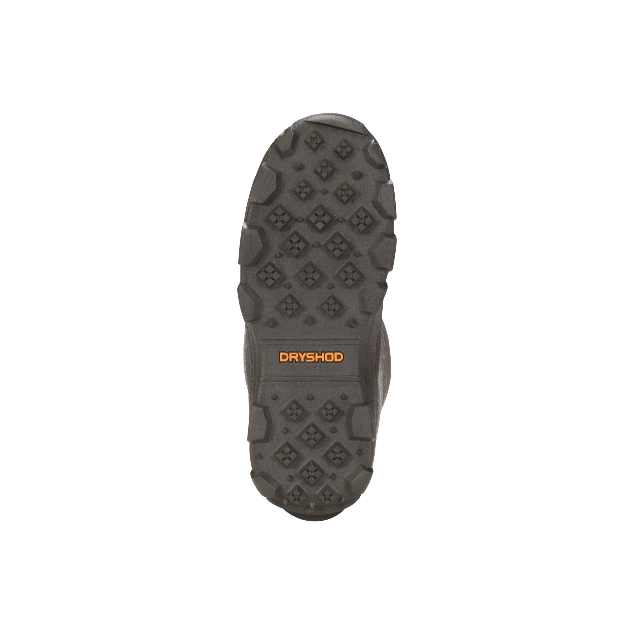 Dryshod Ladies NoSho Ultra Boots