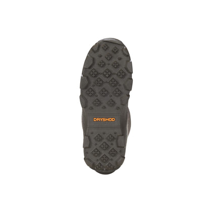 Dryshod Ladies NoSho Ultra Boots