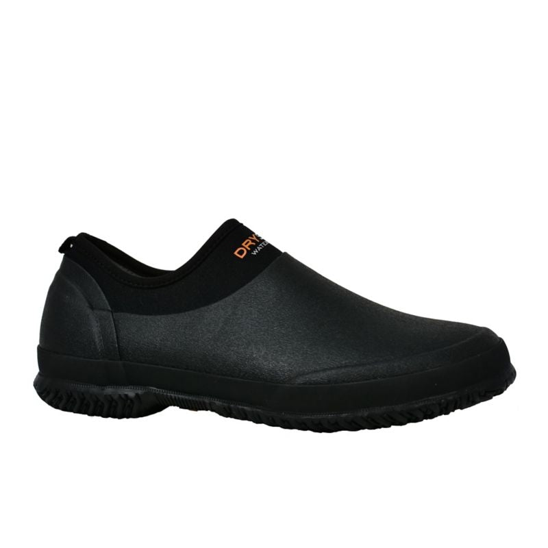 Dryshod Ladies Sod Buster Garden Shoes