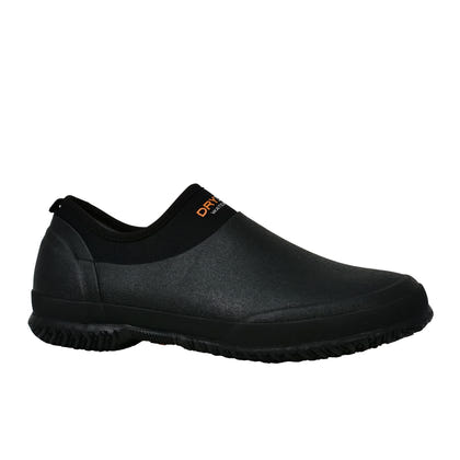 Dryshod Ladies Sod Buster Garden Shoes