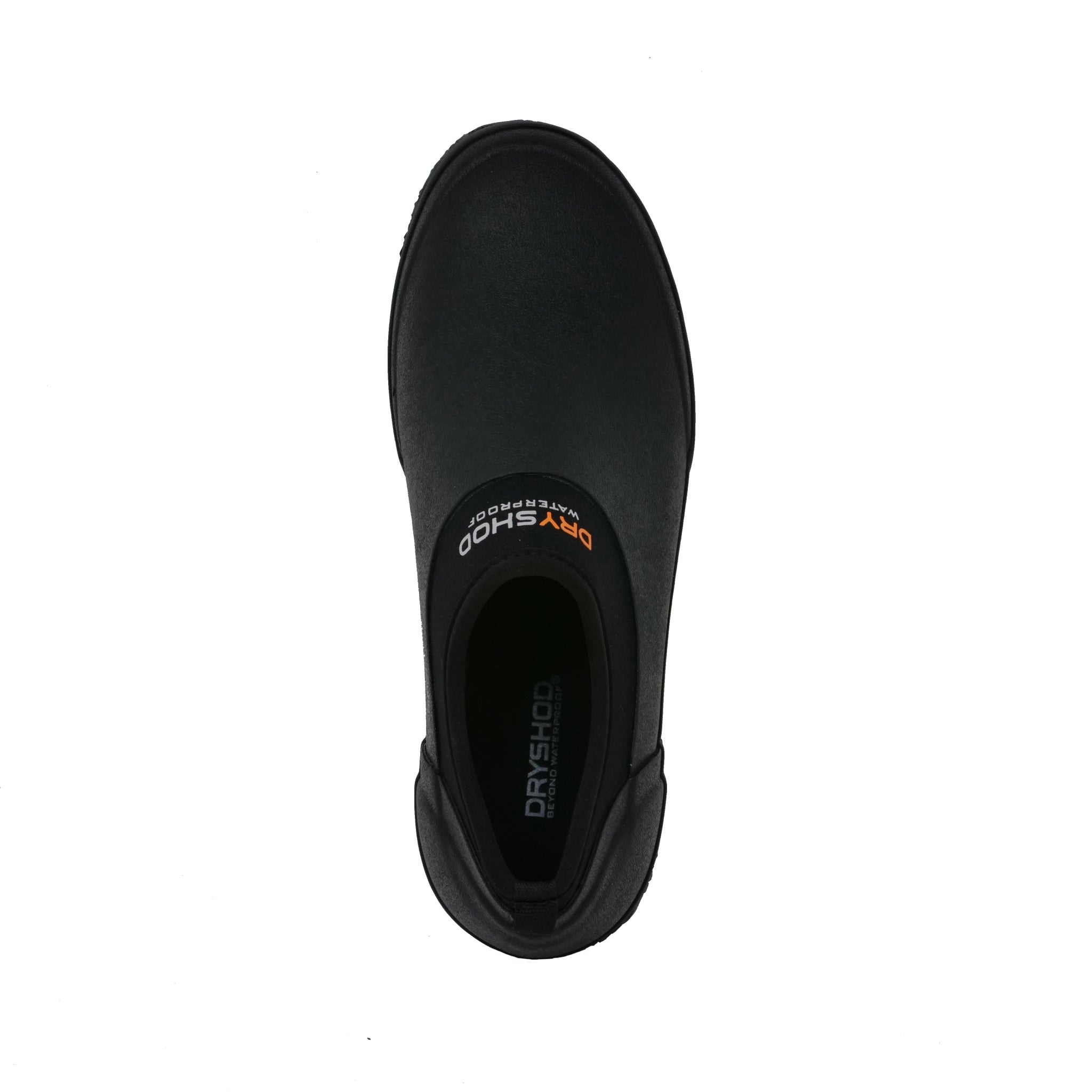 Dryshod Ladies Sod Buster Garden Shoes