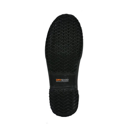 Dryshod Ladies Sod Buster Garden Shoes