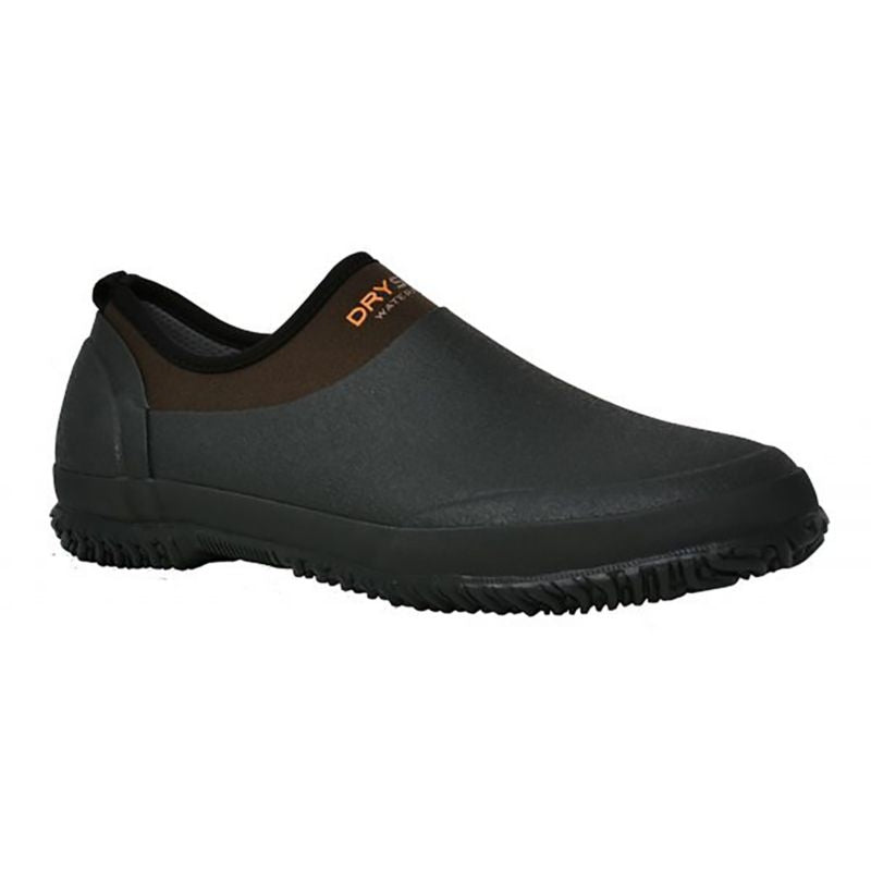 Dryshod Ladies Sod Buster Garden Shoes