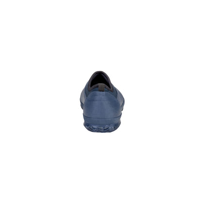 Dryshod Ladies Sod Buster Garden Shoes