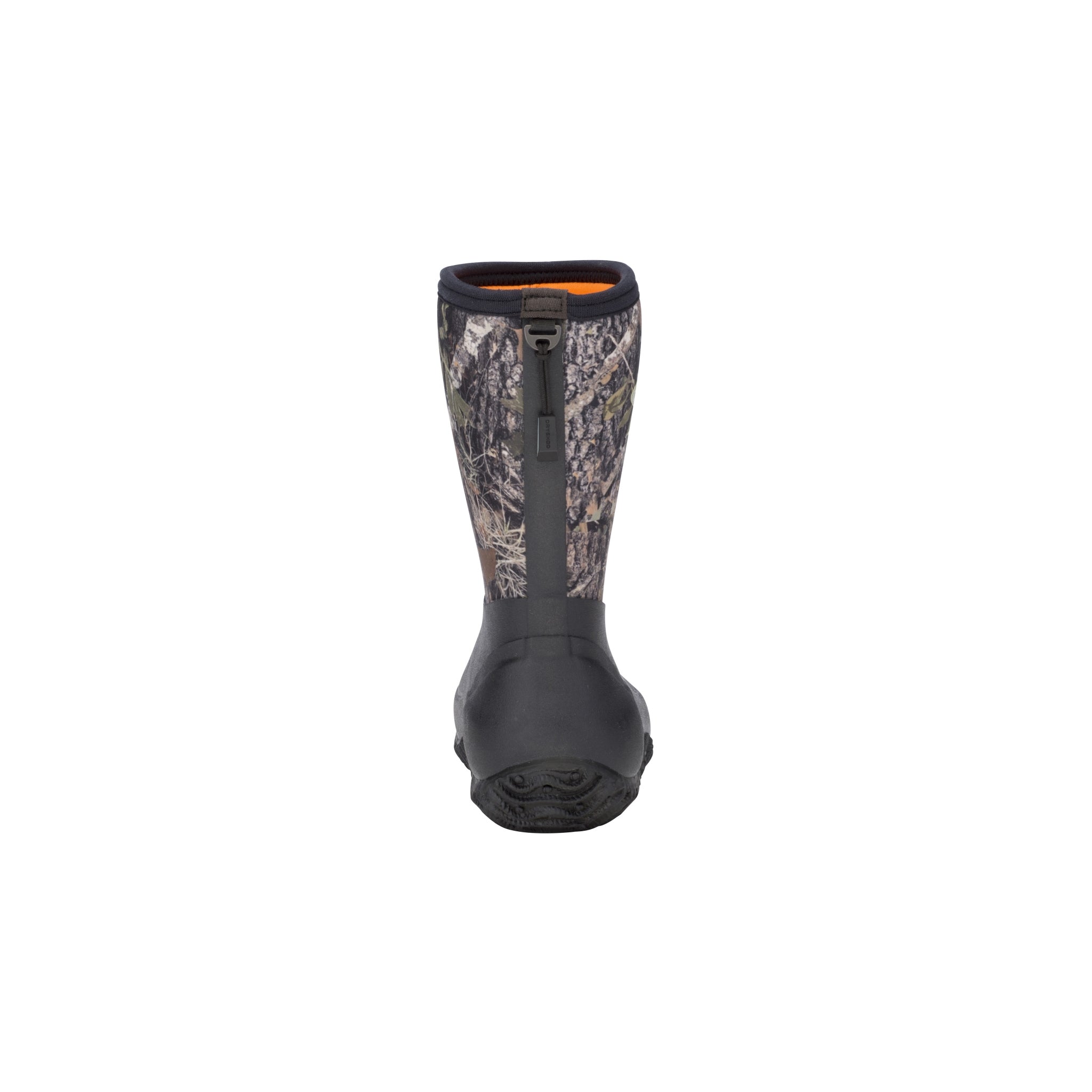Dryshod Childrens Tuffy Boots