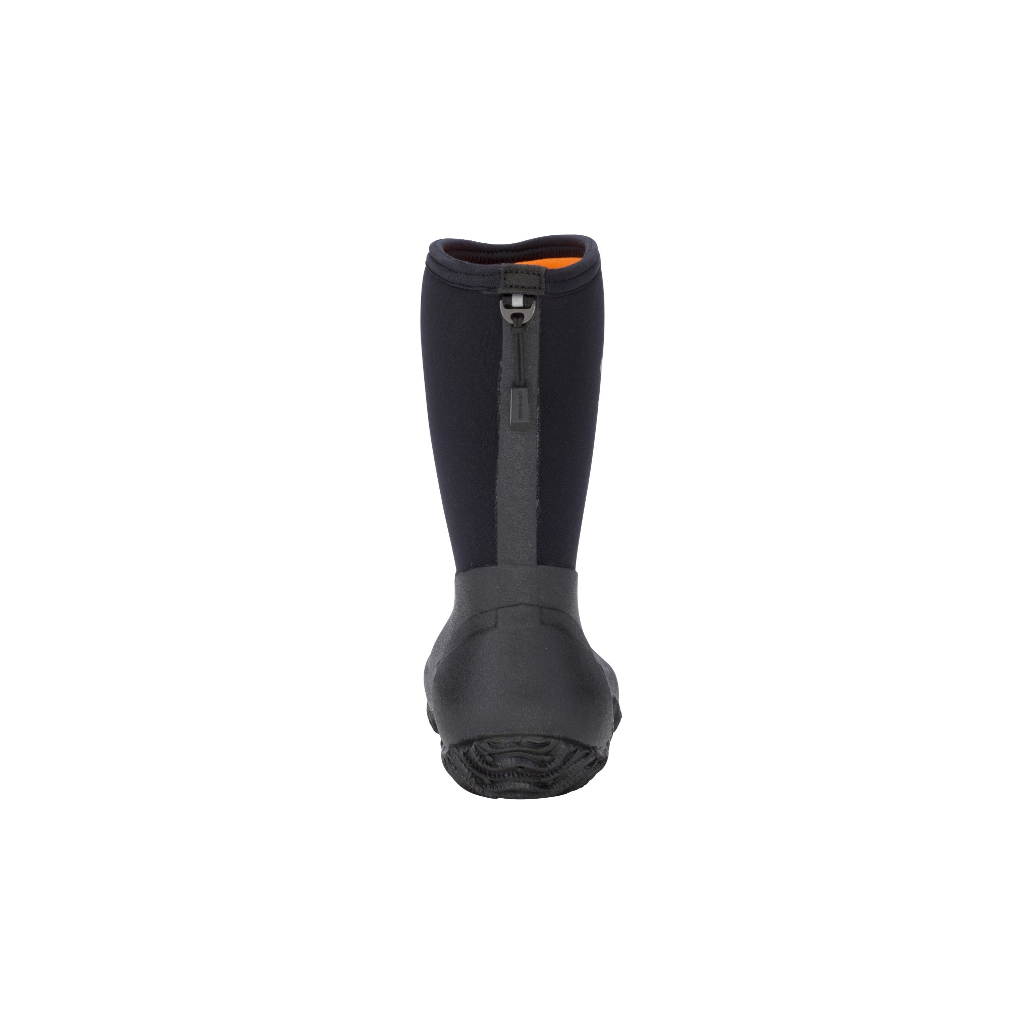 Dryshod Childrens Tuffy Boots