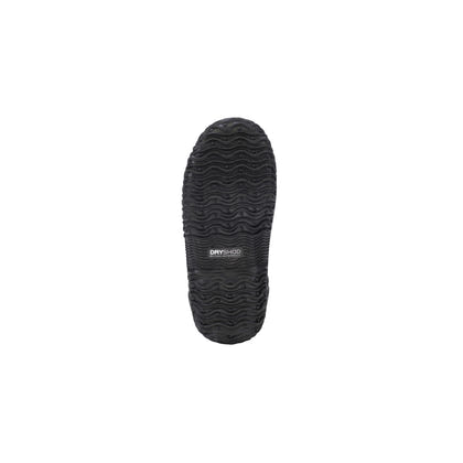 Dryshod Childrens Tuffy Boots