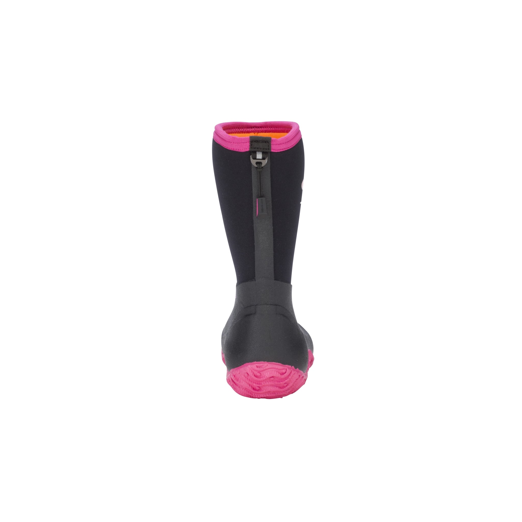 Dryshod Childrens Tuffy Boots