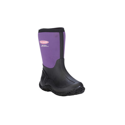 Dryshod Childrens Tuffy Boots