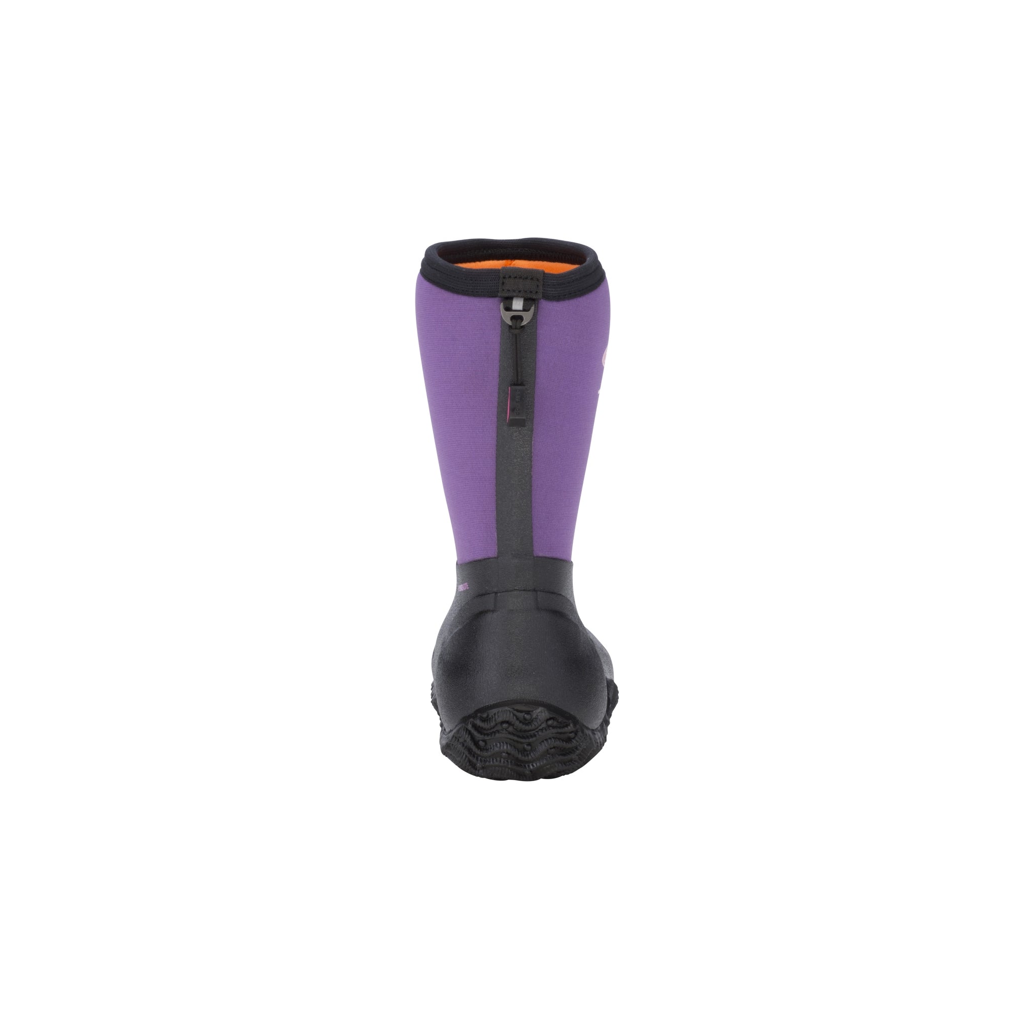 Dryshod Childrens Tuffy Boots
