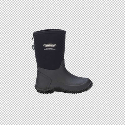 Dryshod Youth Tuffy Boots