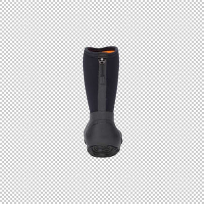 Dryshod Youth Tuffy Boots