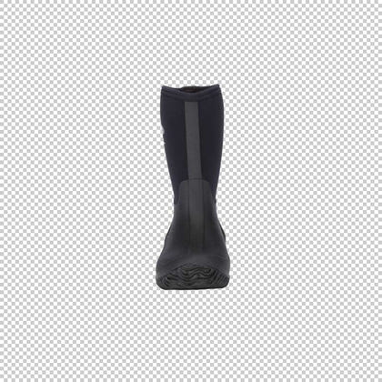 Dryshod Youth Tuffy Boots