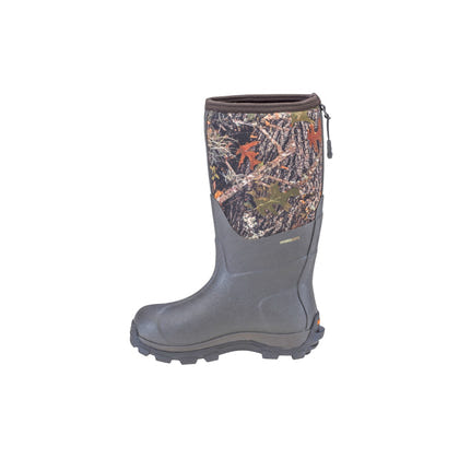 Dryshod Childrens Arctic Storm Boots
