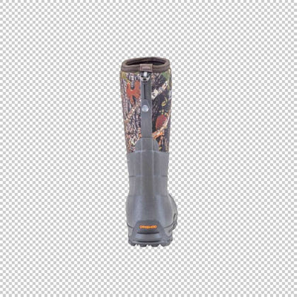 Dryshod Childrens Arctic Storm Boots