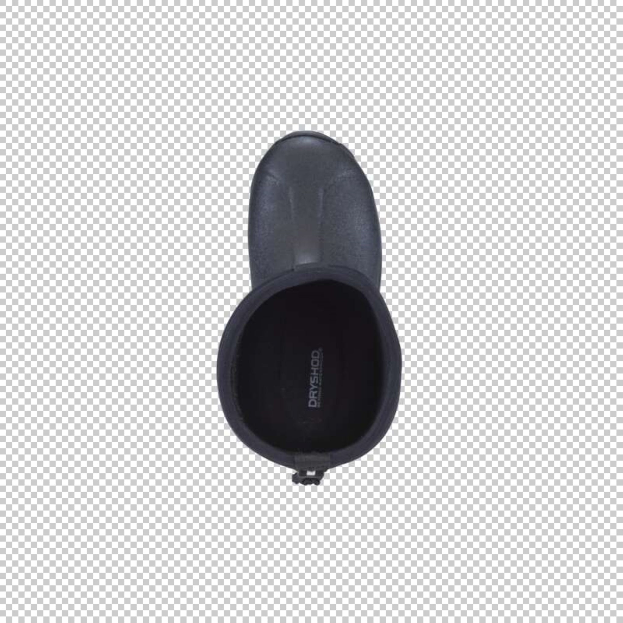 Dryshod Childrens Arctic Storm Boots