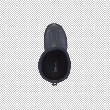 Dryshod Childrens Arctic Storm Boots