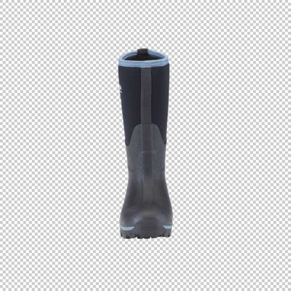 Dryshod Childrens Arctic Storm Boots