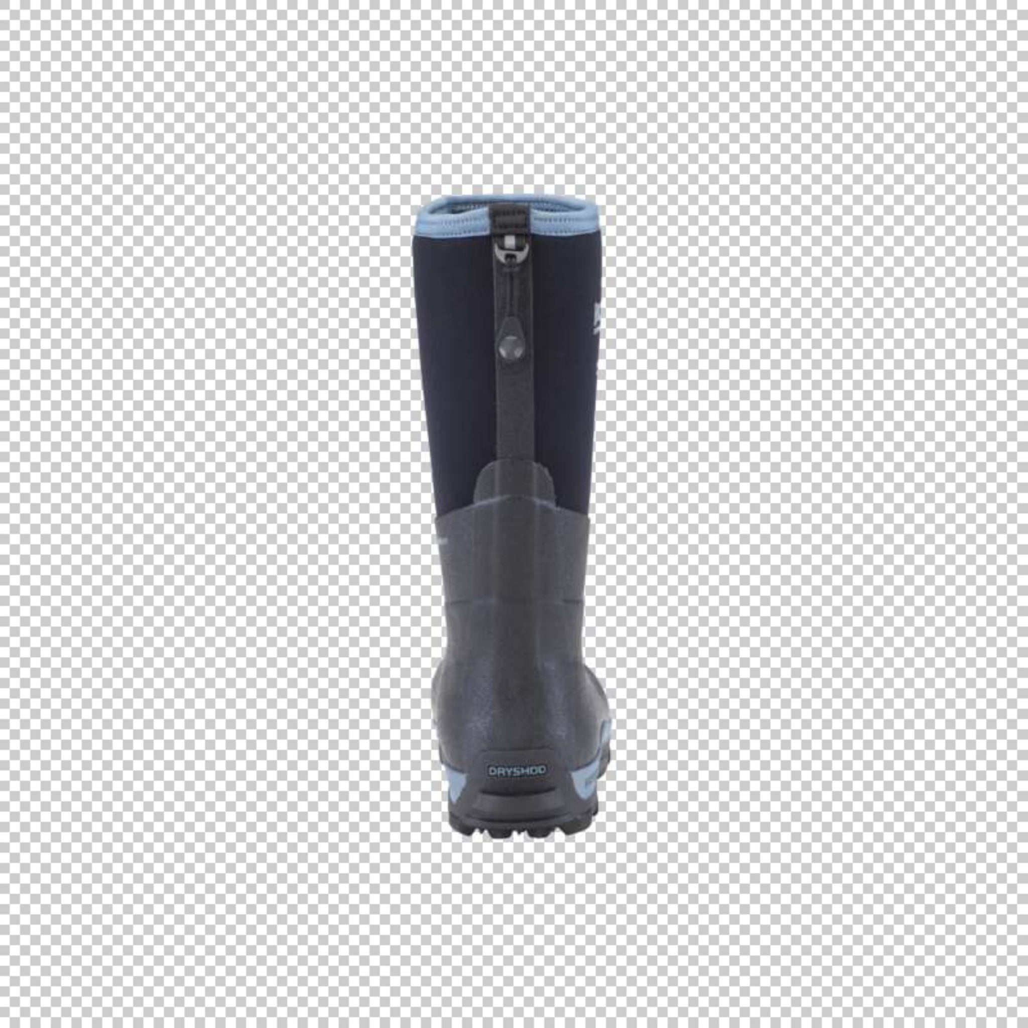 Dryshod Childrens Arctic Storm Boots