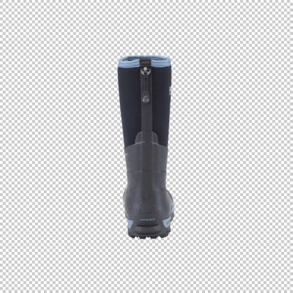 Dryshod Childrens Arctic Storm Boots