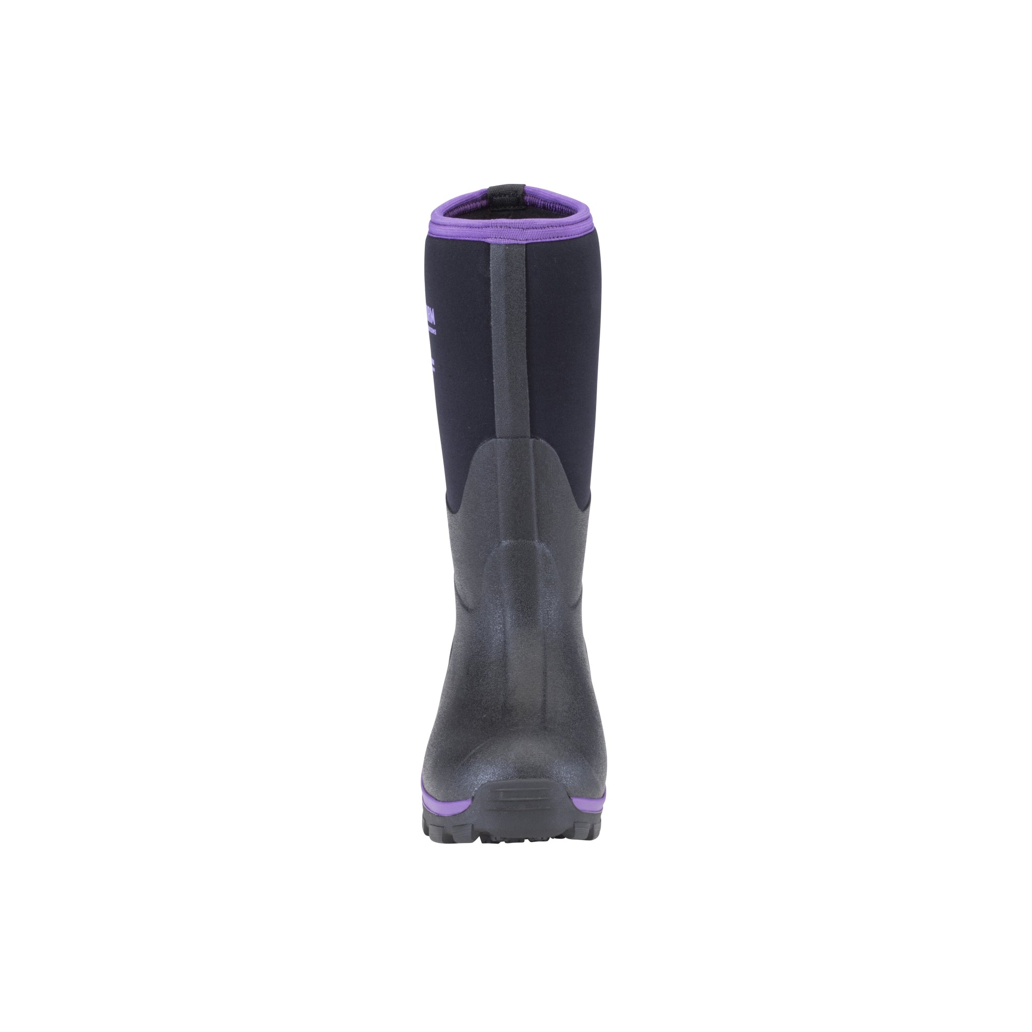 Dryshod Childrens Arctic Storm Boots