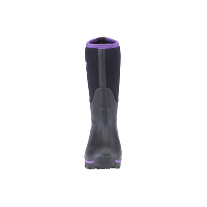 Dryshod Childrens Arctic Storm Boots