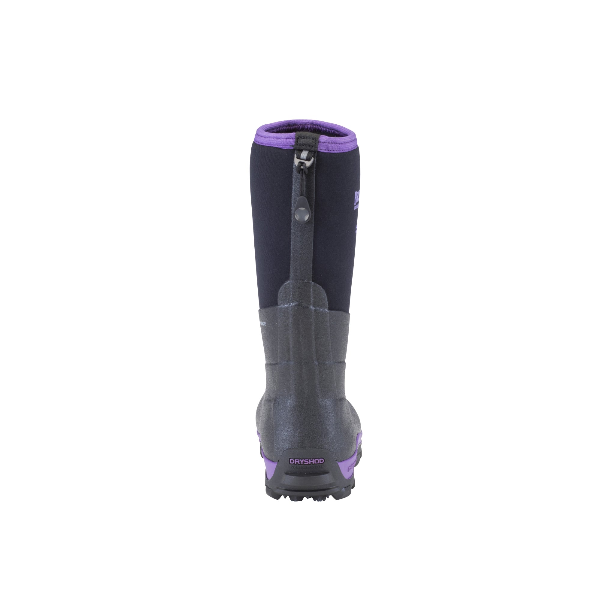 Dryshod Childrens Arctic Storm Boots