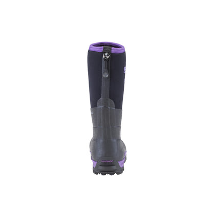Dryshod Childrens Arctic Storm Boots