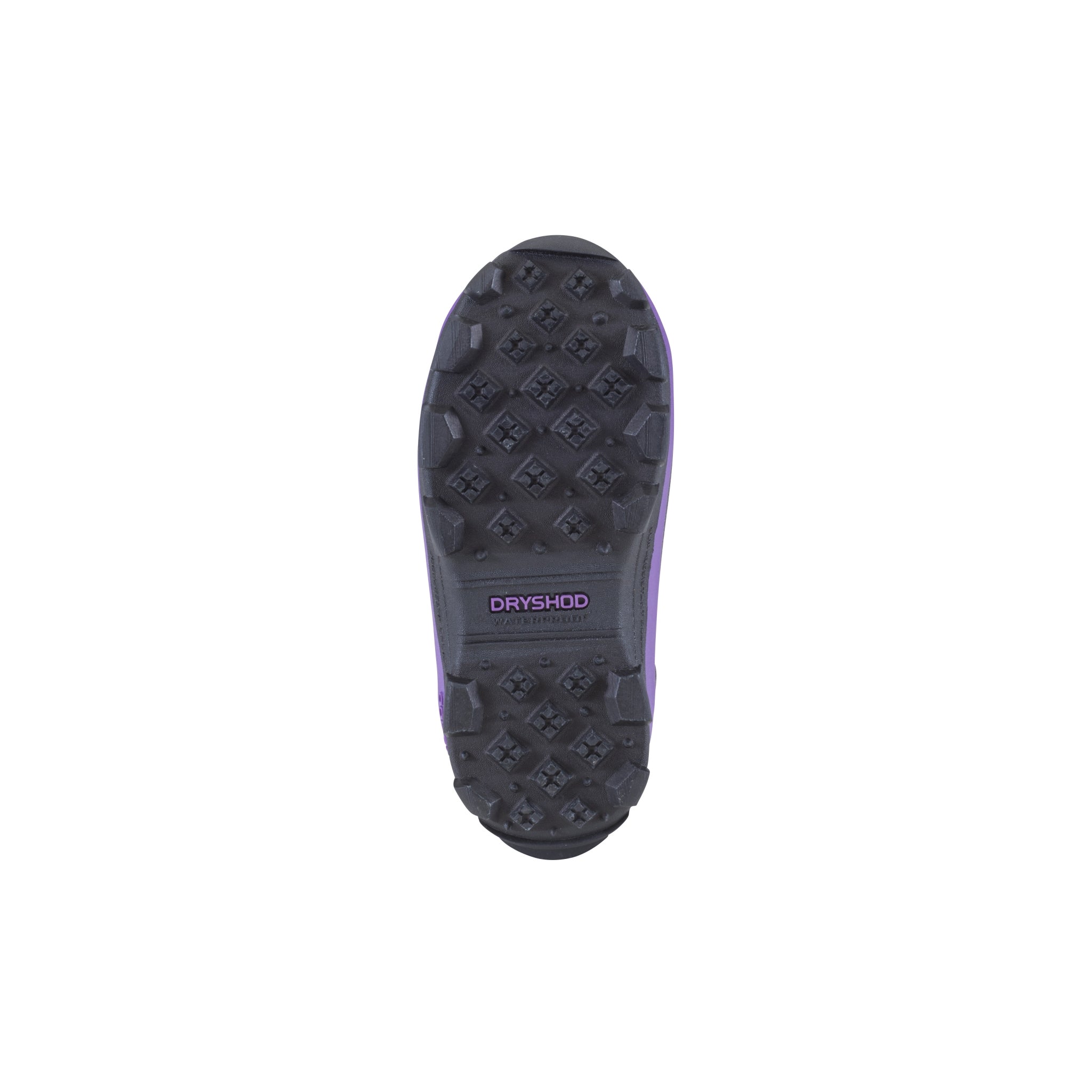 Dryshod Childrens Arctic Storm Boots