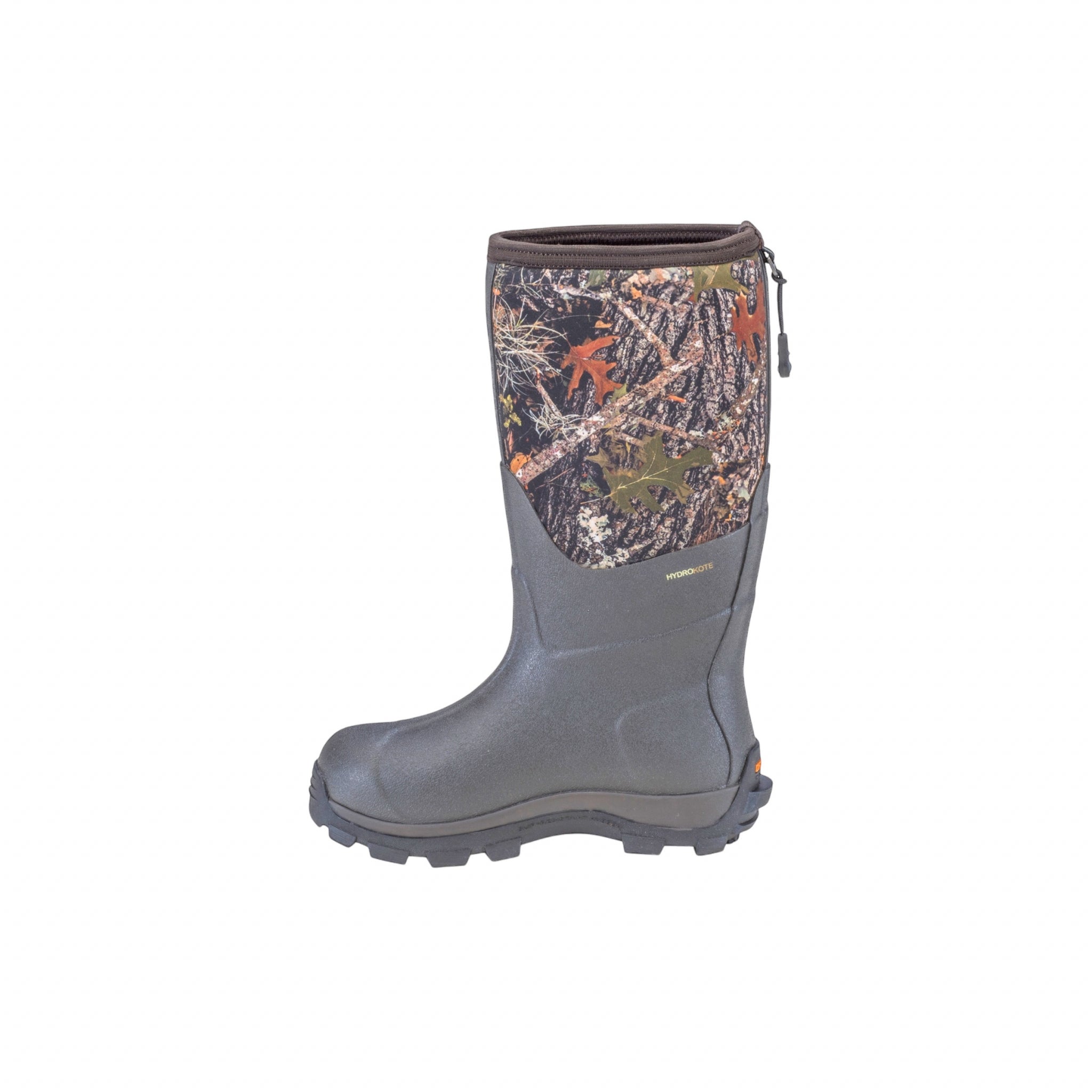 Dryshod Youth Arctic Storm Boots