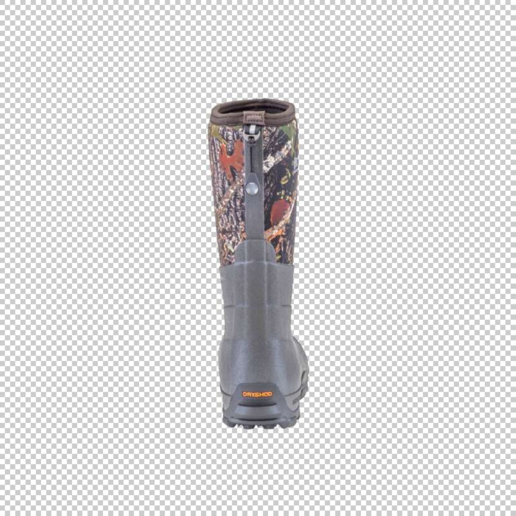 Dryshod Youth Arctic Storm Boots