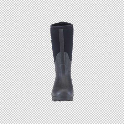 Dryshod Youth Arctic Storm Boots