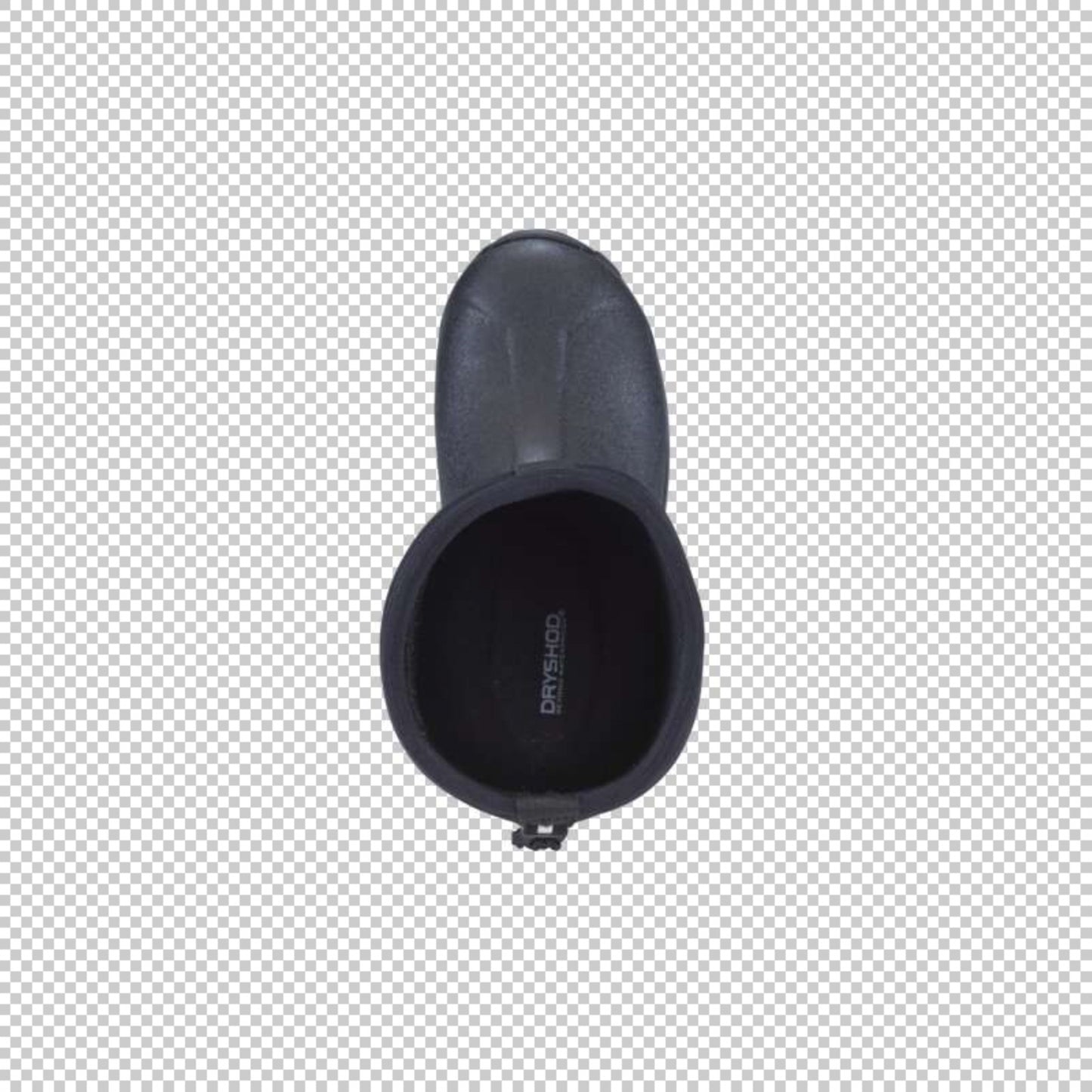 TE033361_BLK_06.jpg