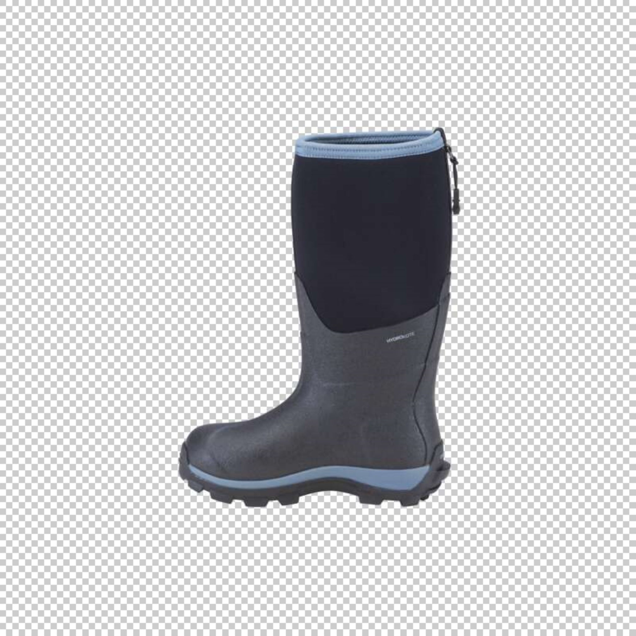 Dryshod Youth Arctic Storm Boots