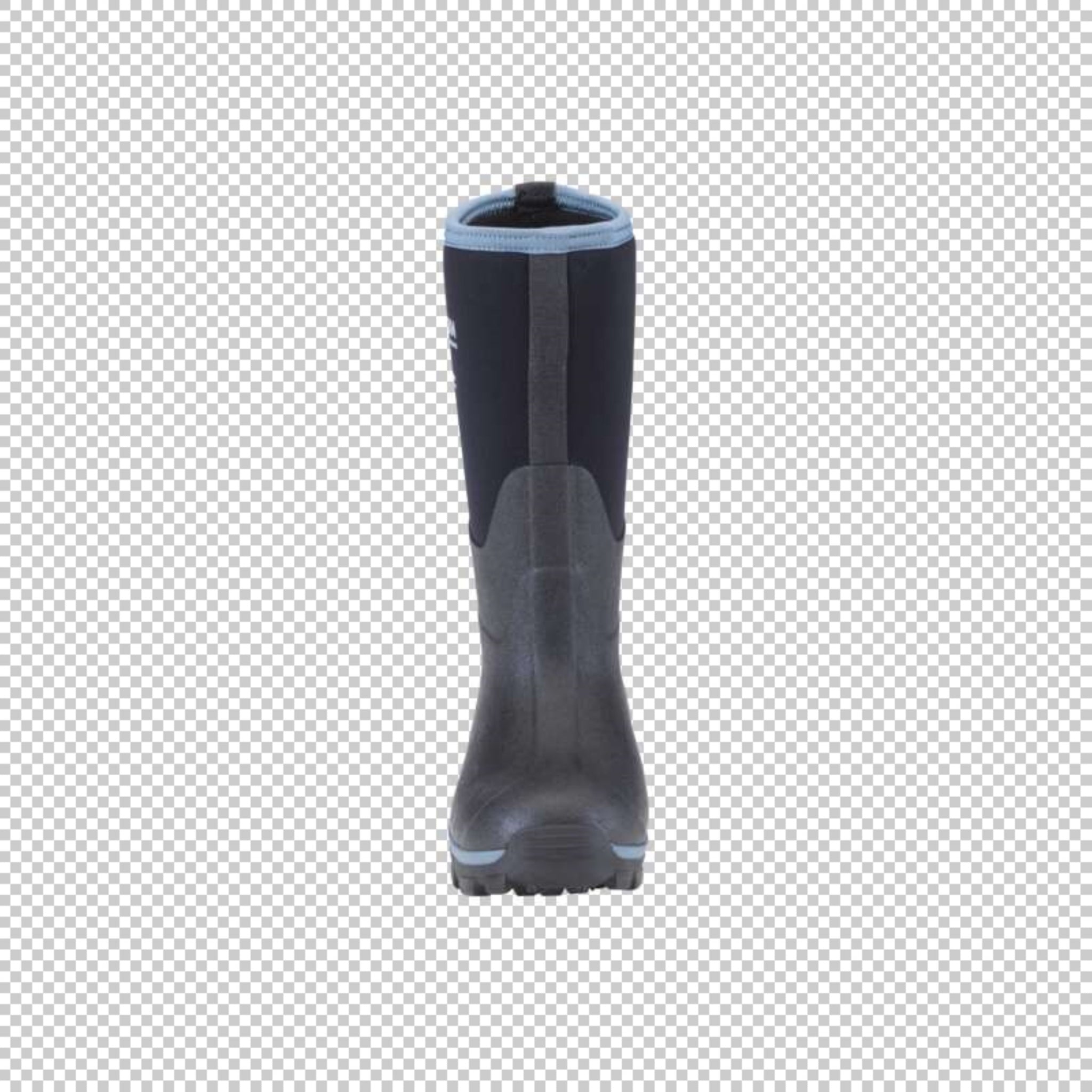 Dryshod Youth Arctic Storm Boots