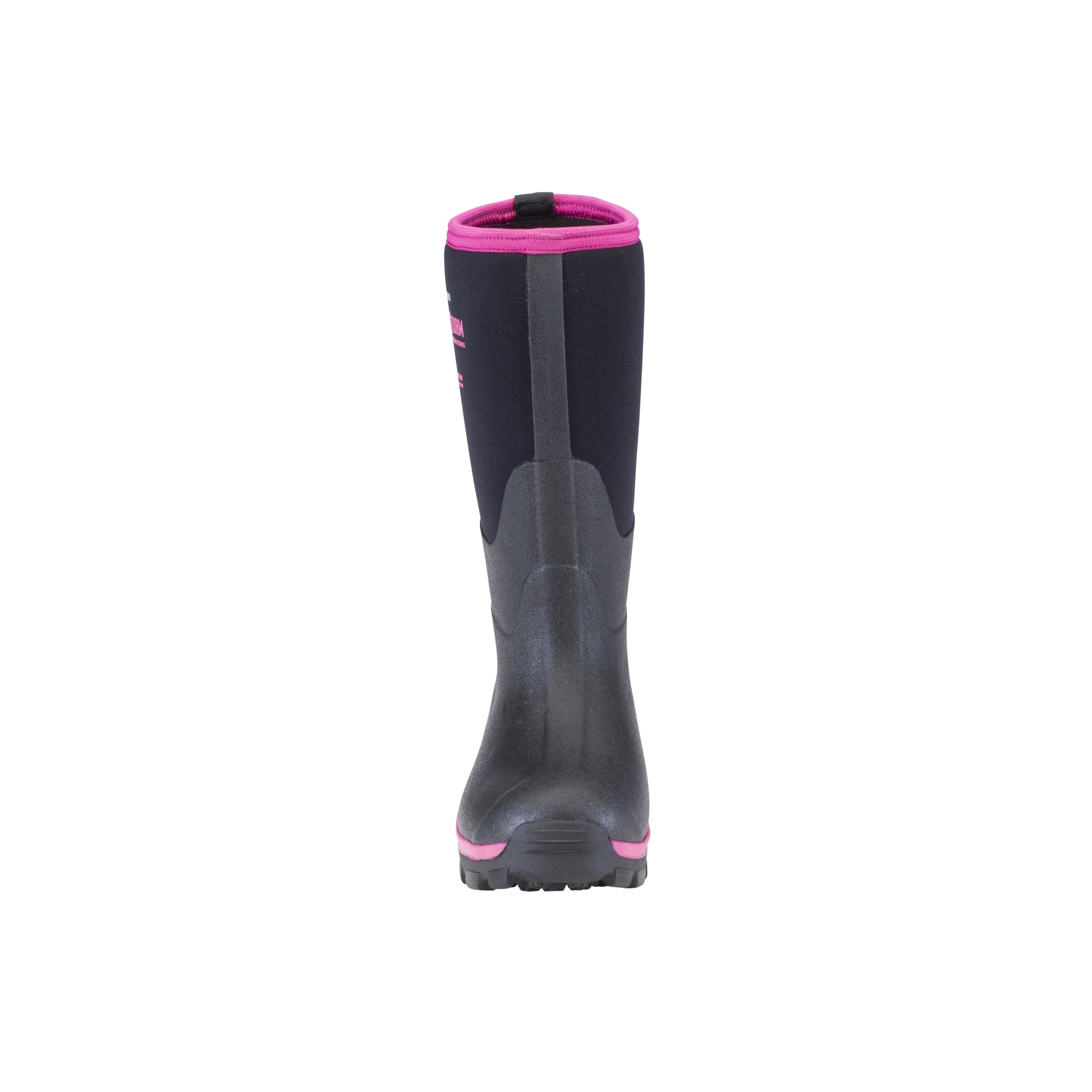 Dryshod Youth Arctic Storm Boots
