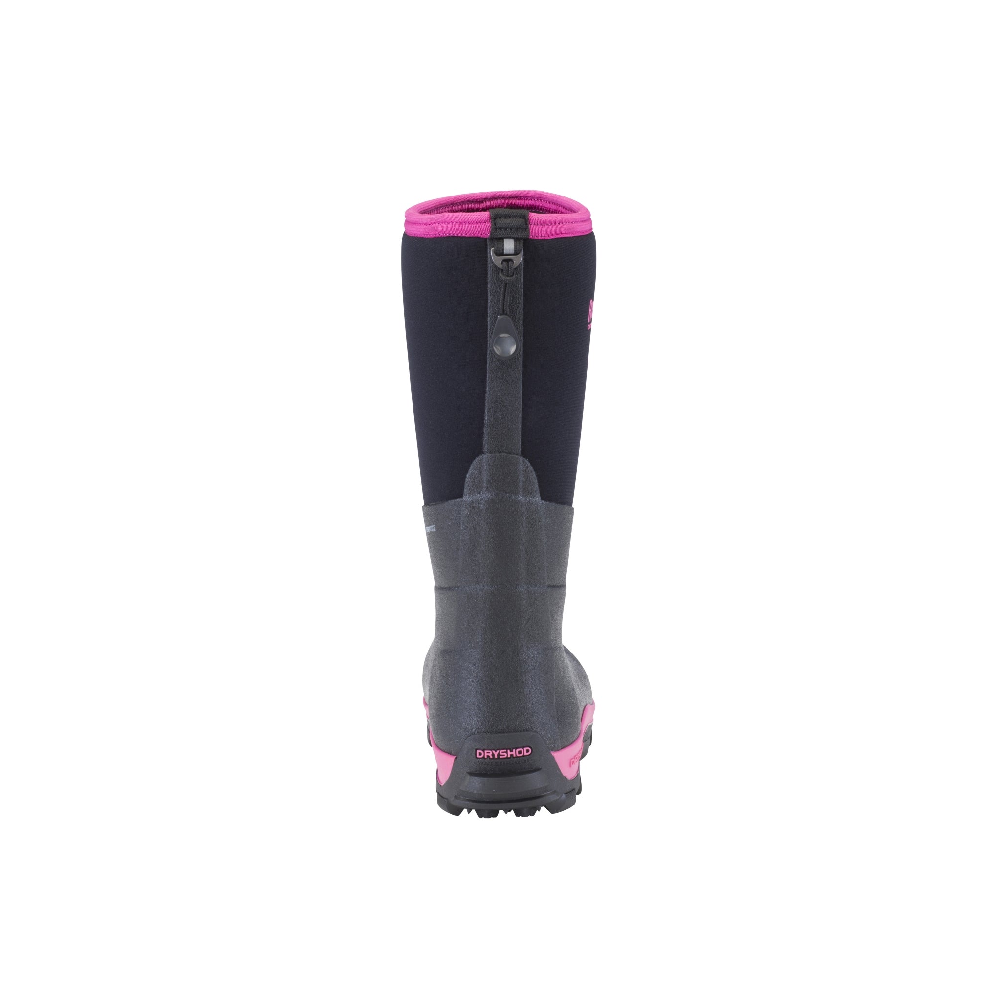 Dryshod Youth Arctic Storm Boots