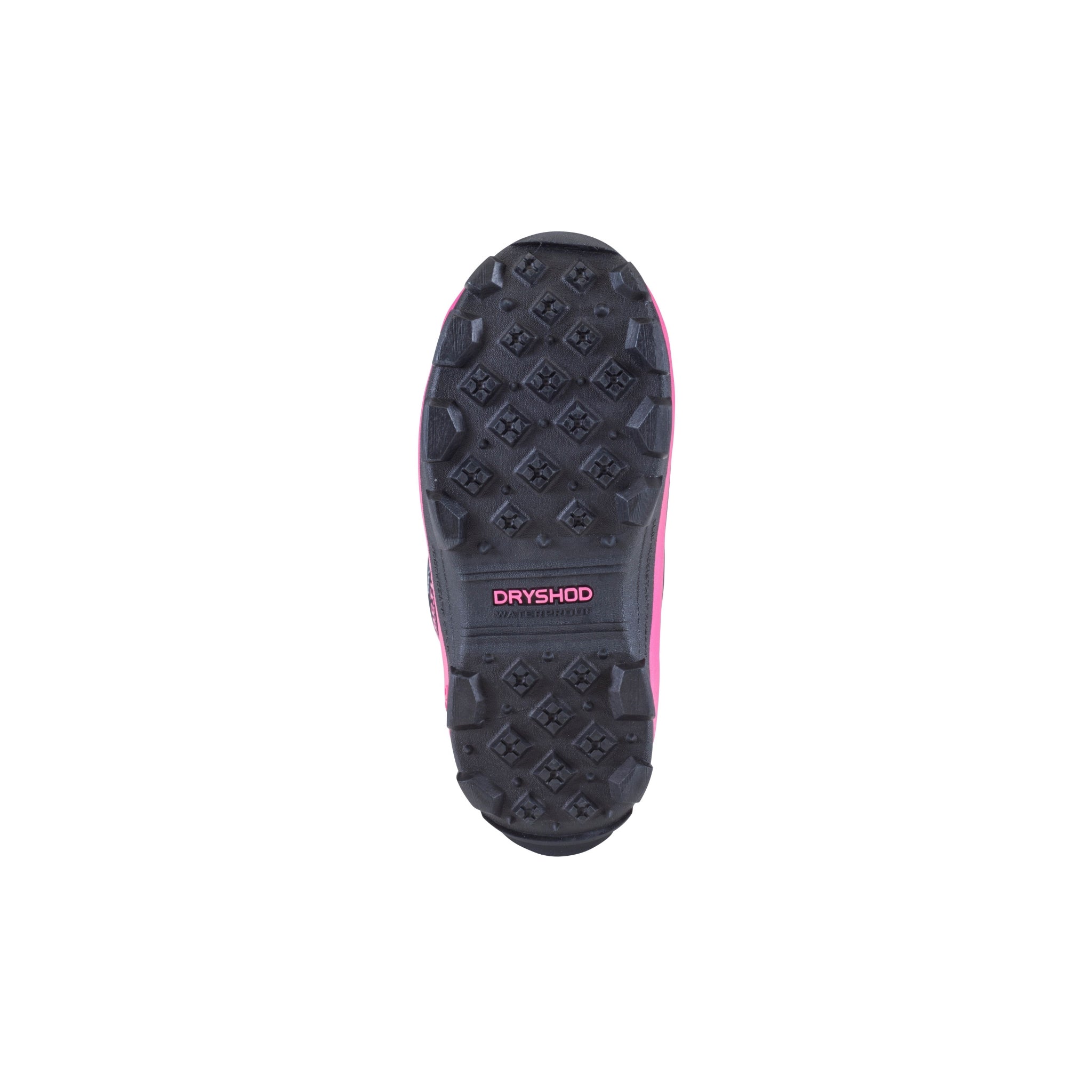 Dryshod Youth Arctic Storm Boots
