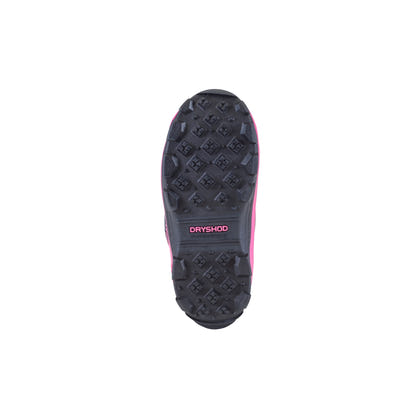 Dryshod Youth Arctic Storm Boots