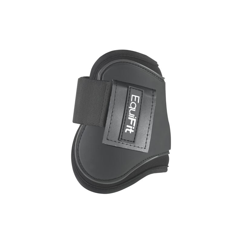 Equifit One-S Hind Boot