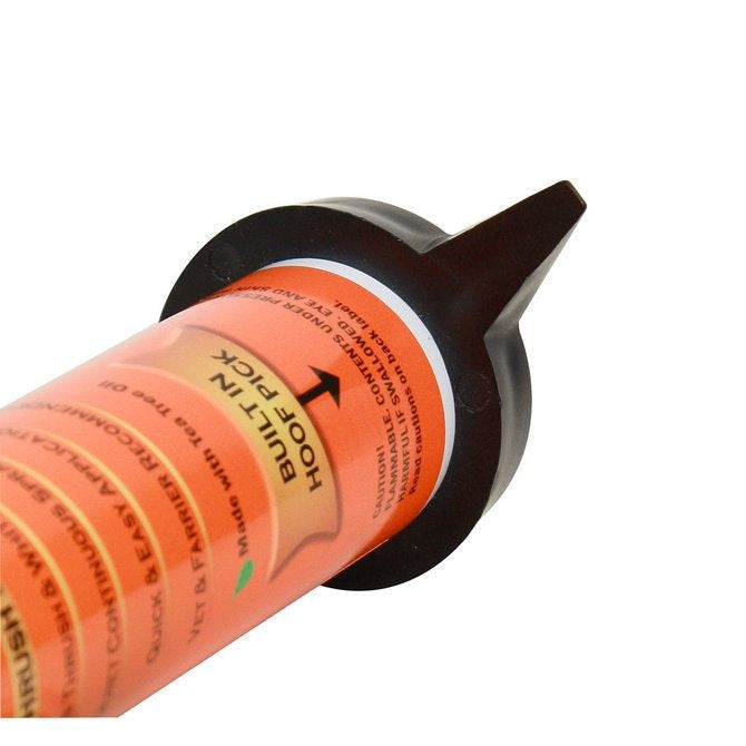 Grooms Hand Thrush Solution
