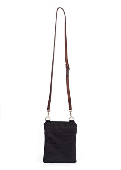Perri's Personalized Champions Collection Crossbody Bag