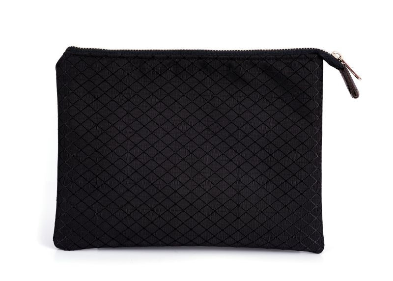Perri's Personalized Champions Collection Show Accessory Bag