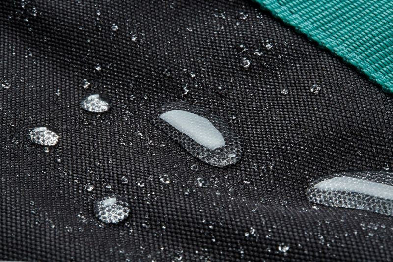 Weatherbeeta Green-Tec 900D Detach-A-Neck Lite Plus