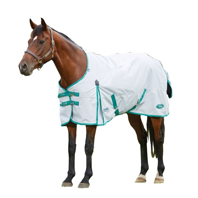 Weatherbeeta Green-Tec 900D Standard Neck Lite Plus