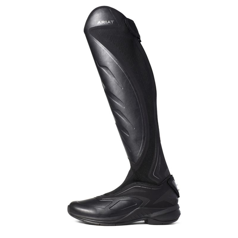 Ariat Womens Ascent Tall Boot
