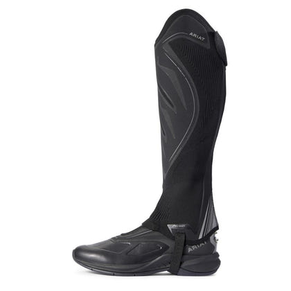 Ariat Unisex Ascent Half Chaps