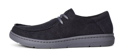 Ariat Mens Hilo Shoes