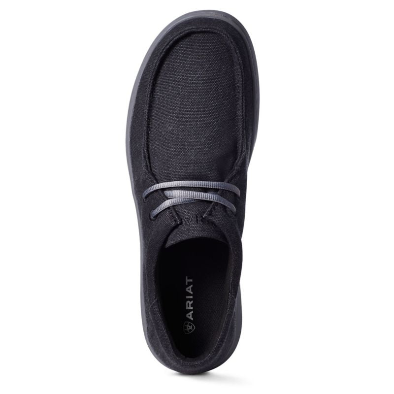 Ariat Mens Hilo Shoes
