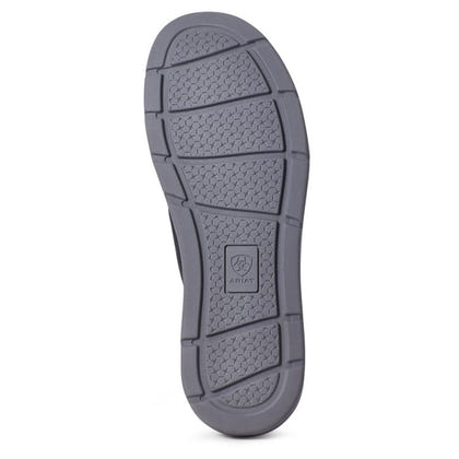 Ariat Mens Hilo Shoes